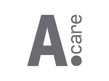 Alodis Care