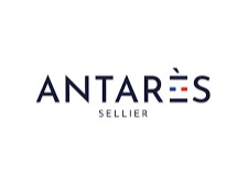 logo01